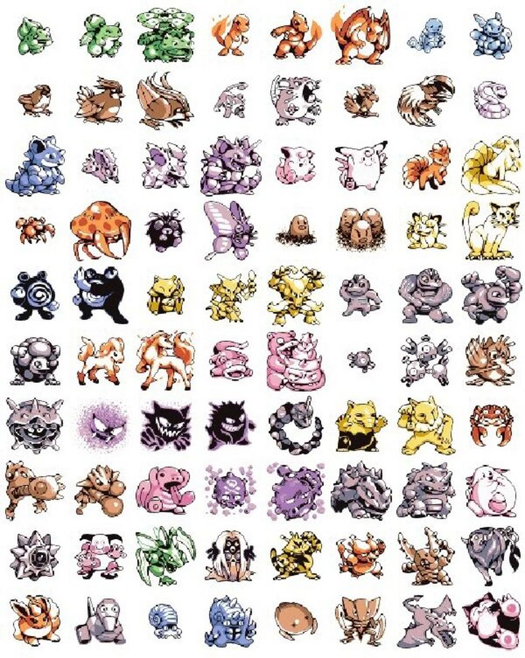 一起分享宝可梦# #宝可梦# #精灵宝可梦# #宝可梦朱紫# #皮卡丘