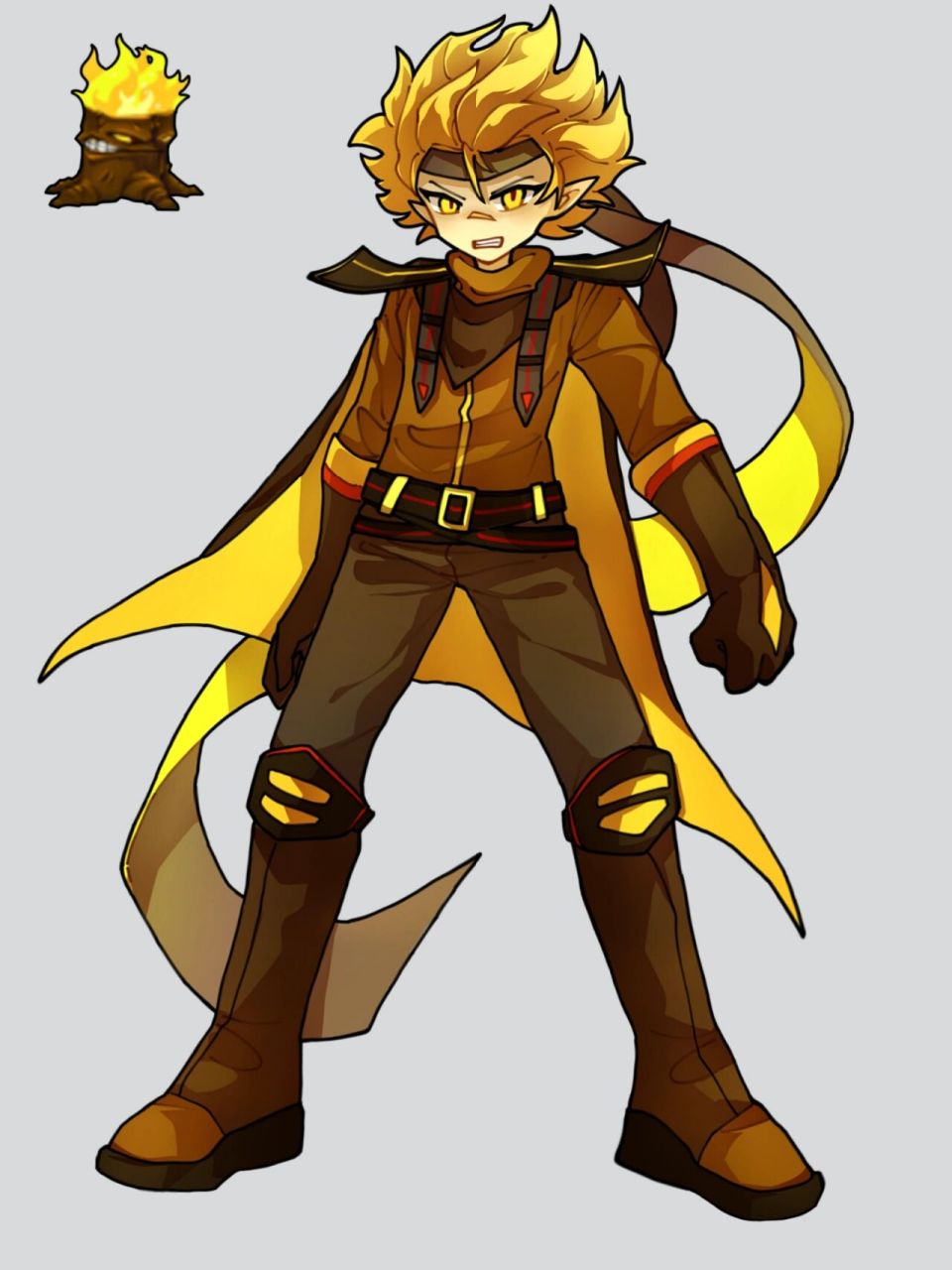 植物大战僵尸/拟人计划④ lofter,贴吧,抖音同步