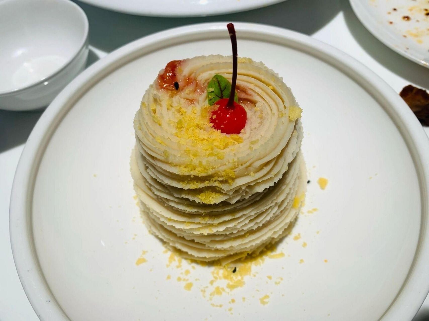 大家都知道,惠泽园的烤鸭是非常出名的.