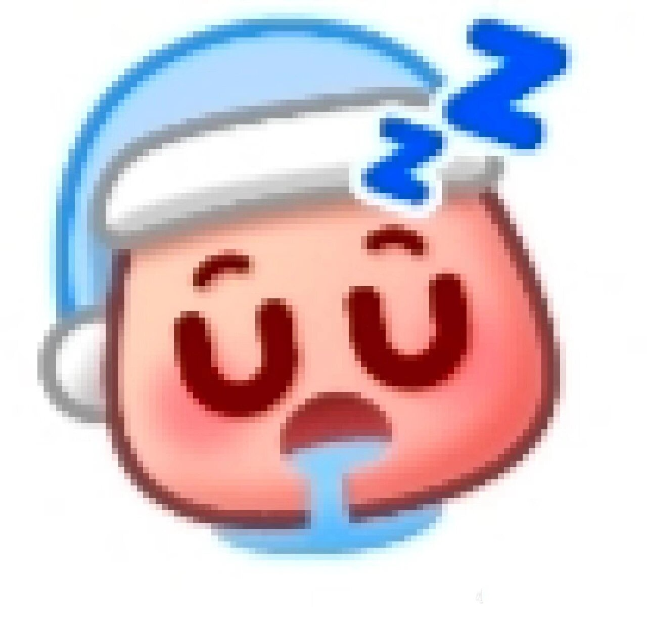 盘点那些消失的表情包