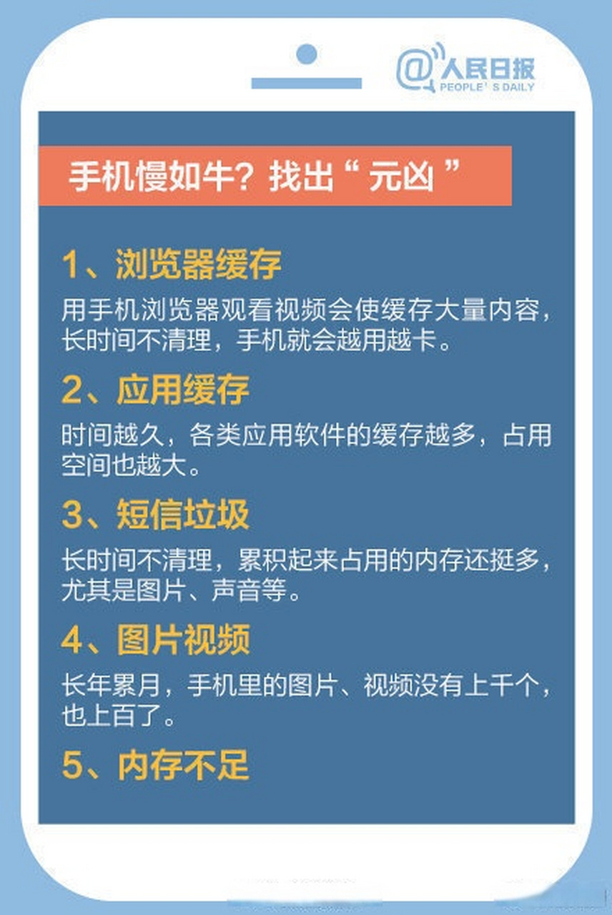 短信接收特别慢怎么回事