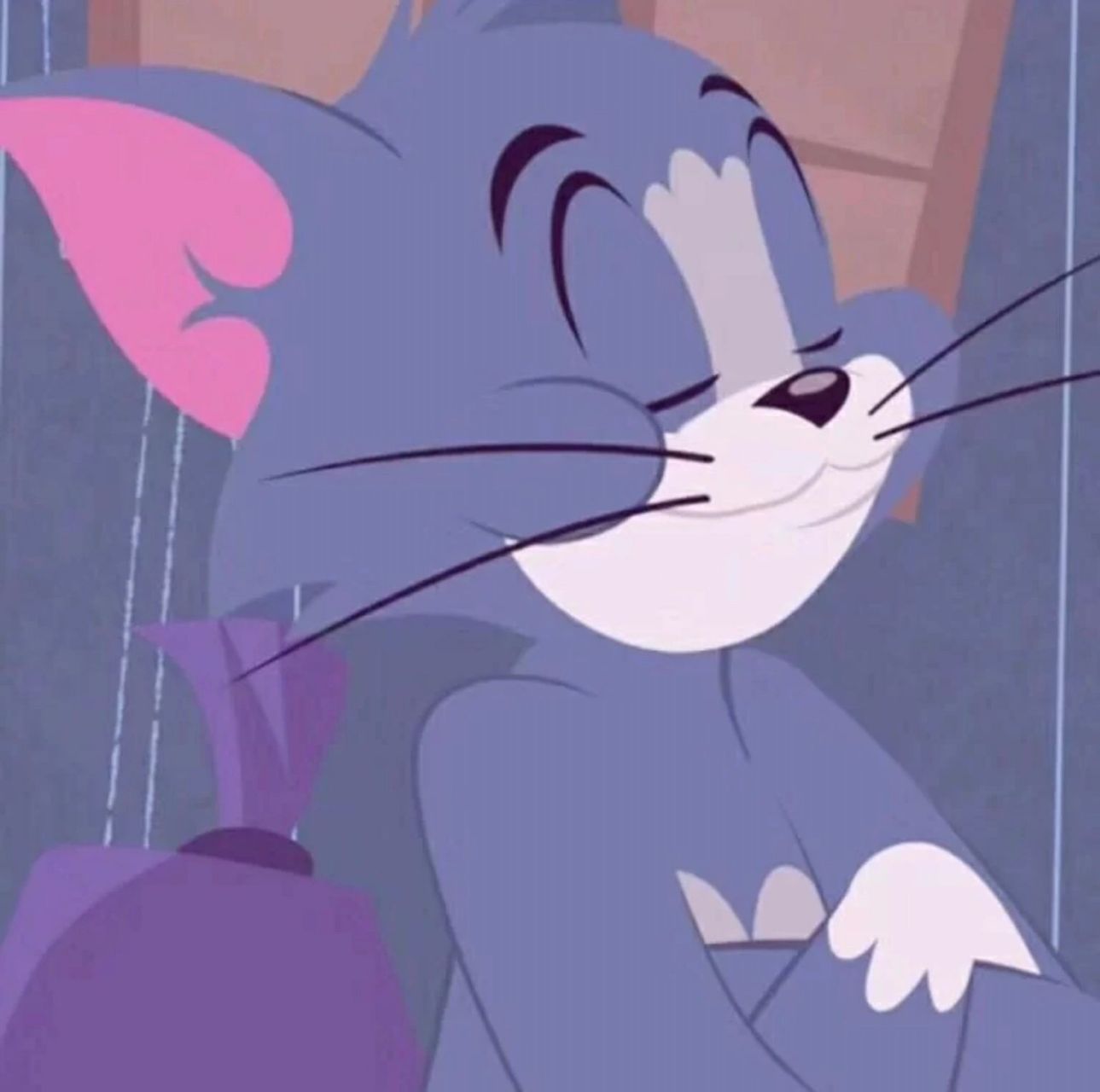 情侣头像78汤姆杰瑞78 真是超可爱78这是什么神仙爱情78 78