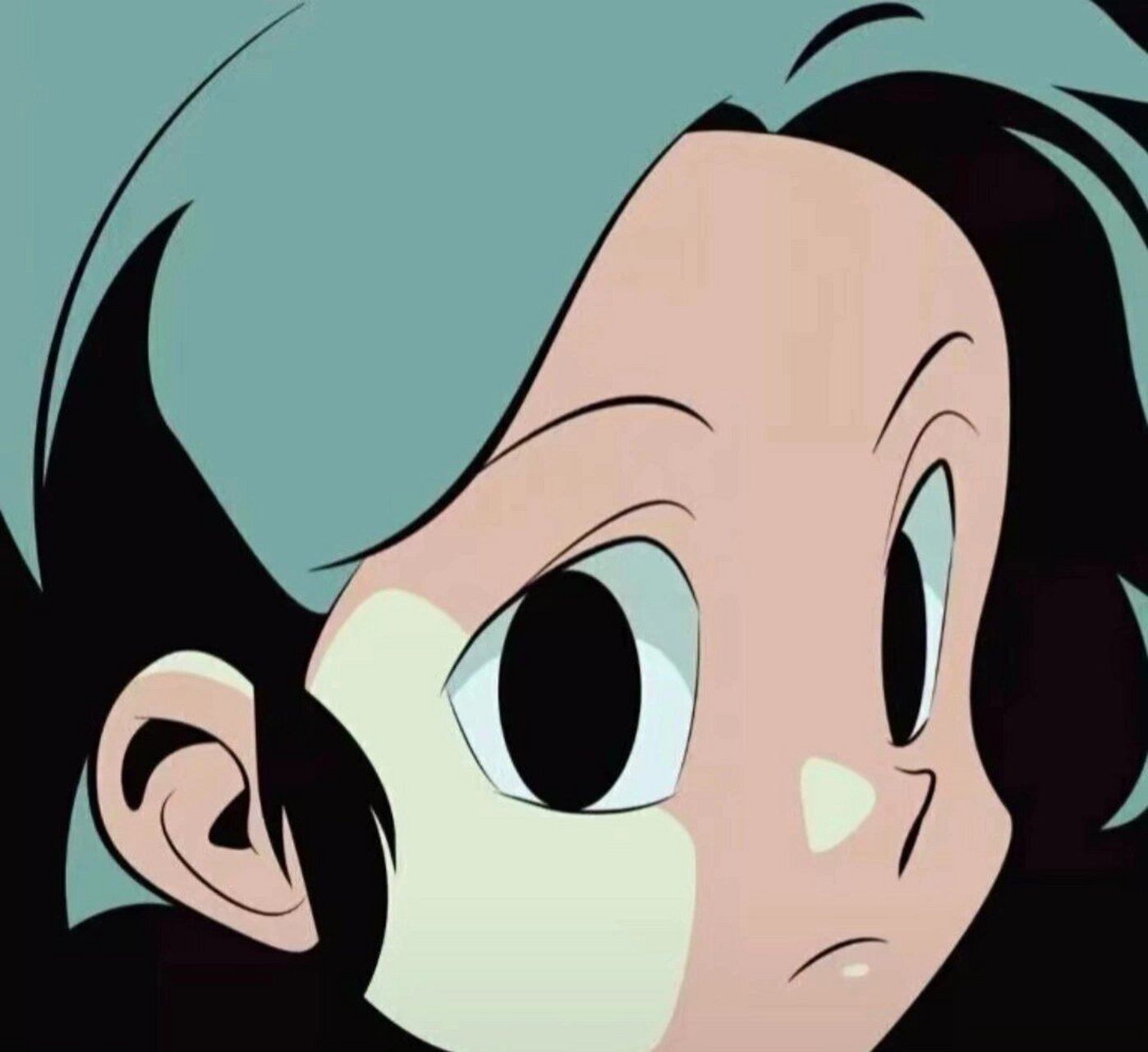 旋律王头像 取图请吱声谢谢