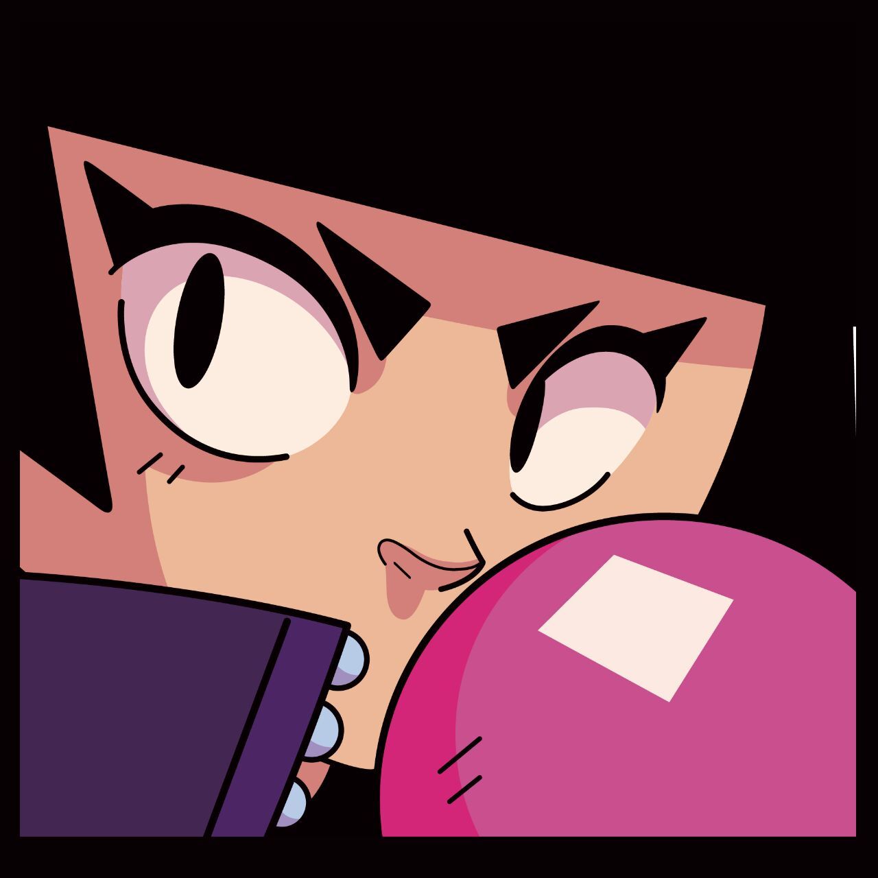 【荒野乱斗】英雄皮肤头像-第25期 #荒野乱斗 02#荒野乱斗皮肤头像