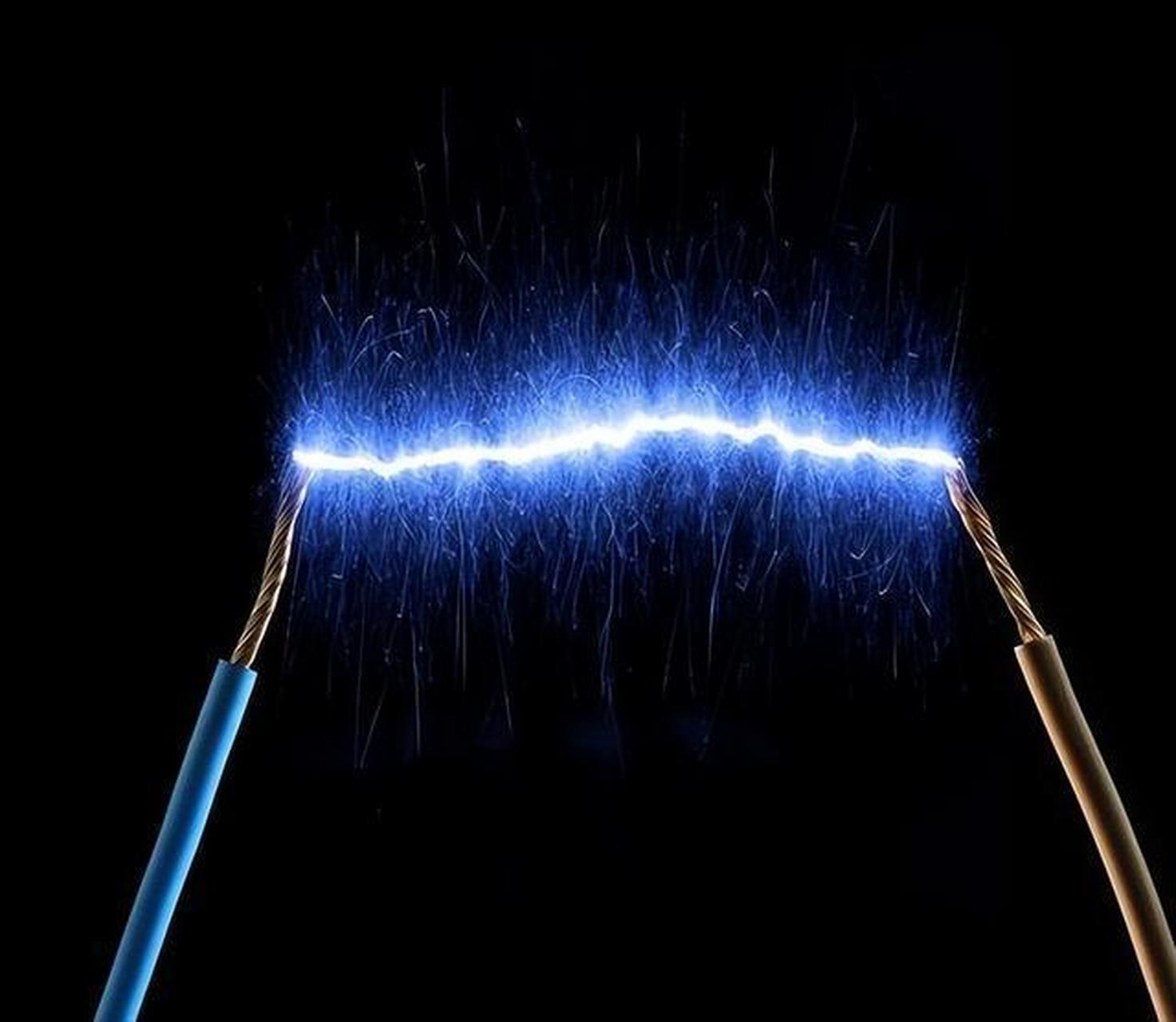 超度感应-超度法会是什么意思