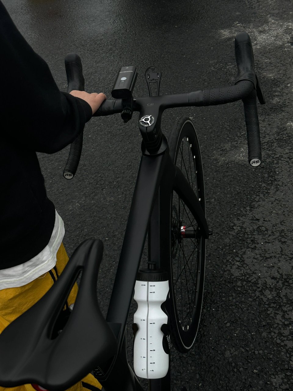 骓特t8终结版!入手噜 嘎嘎蹭碟嘎嘎烦  62jie