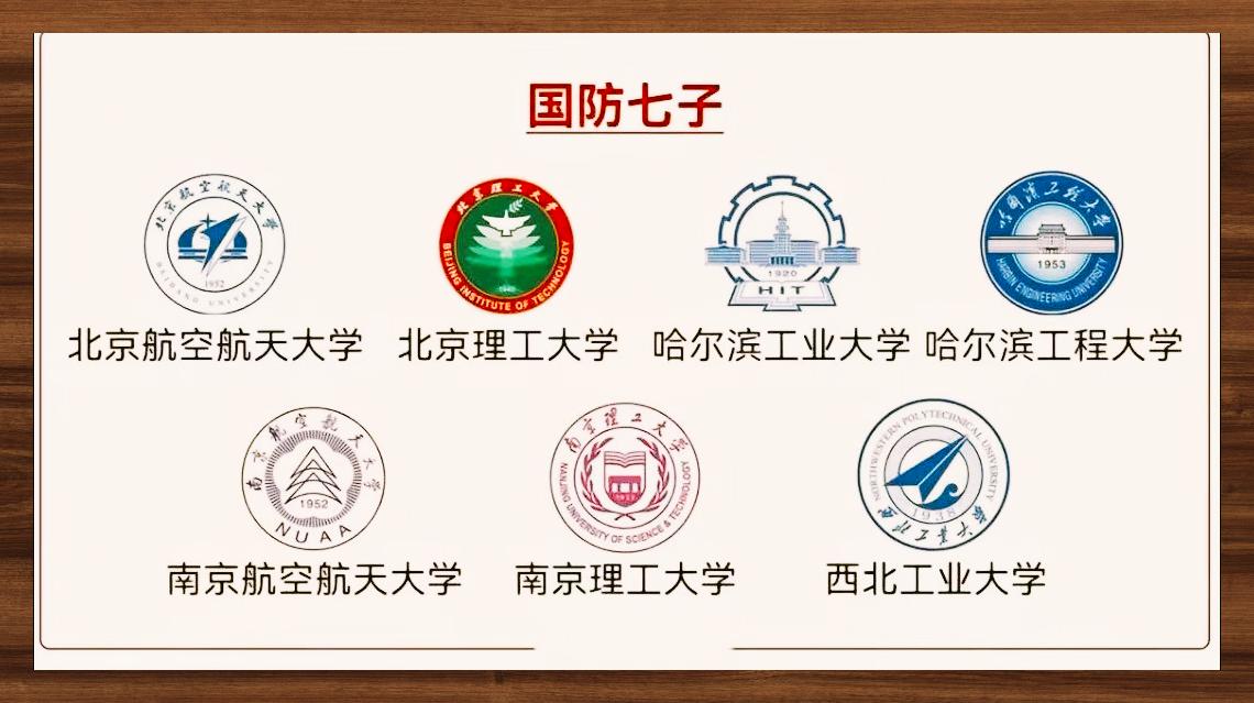 节流扭亏 知乎一季度营收下滑24%