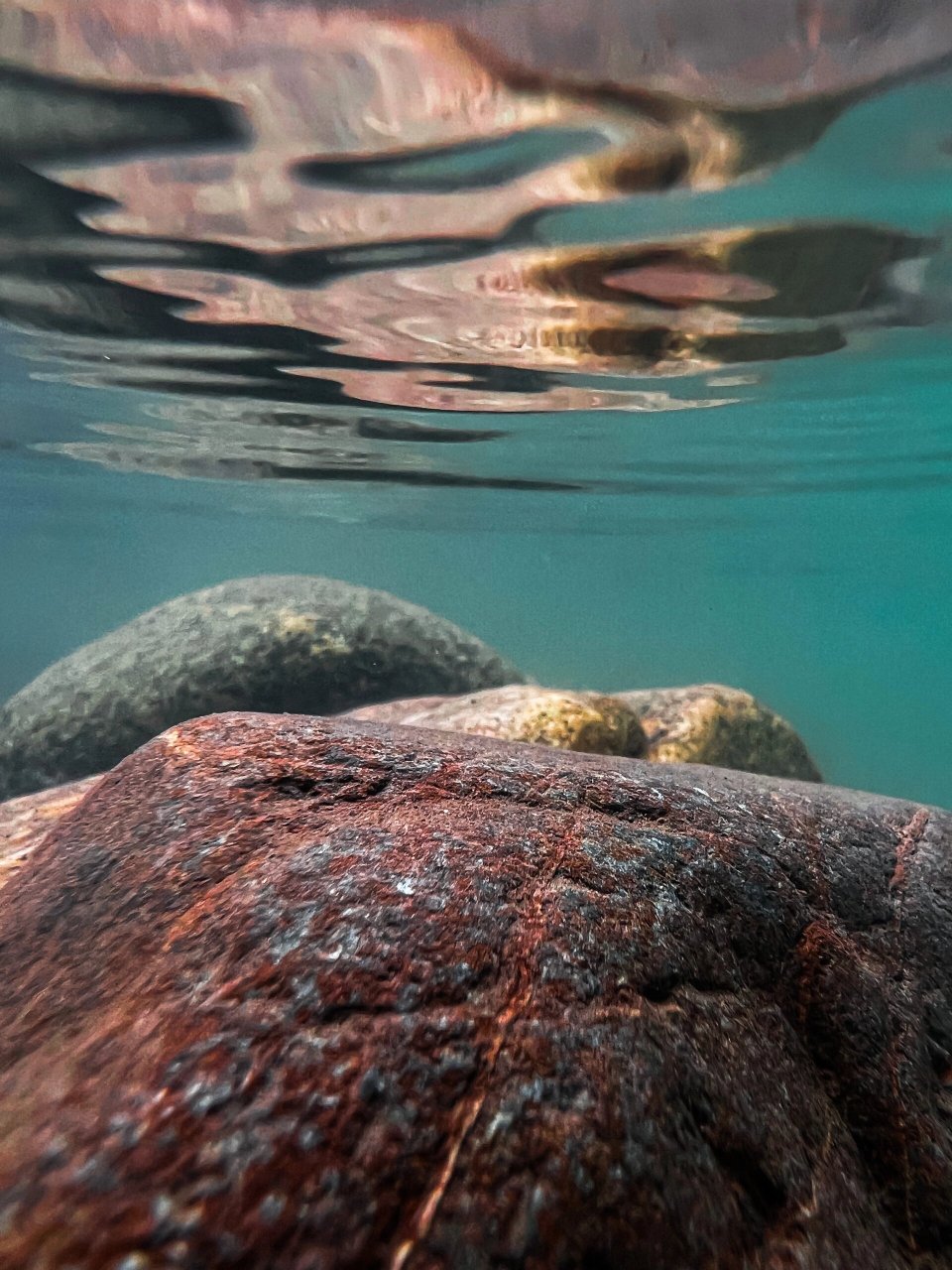 密云龙云山风景区(小众打卡地) 国庆期间体验包场的快乐,徒步老少皆宜