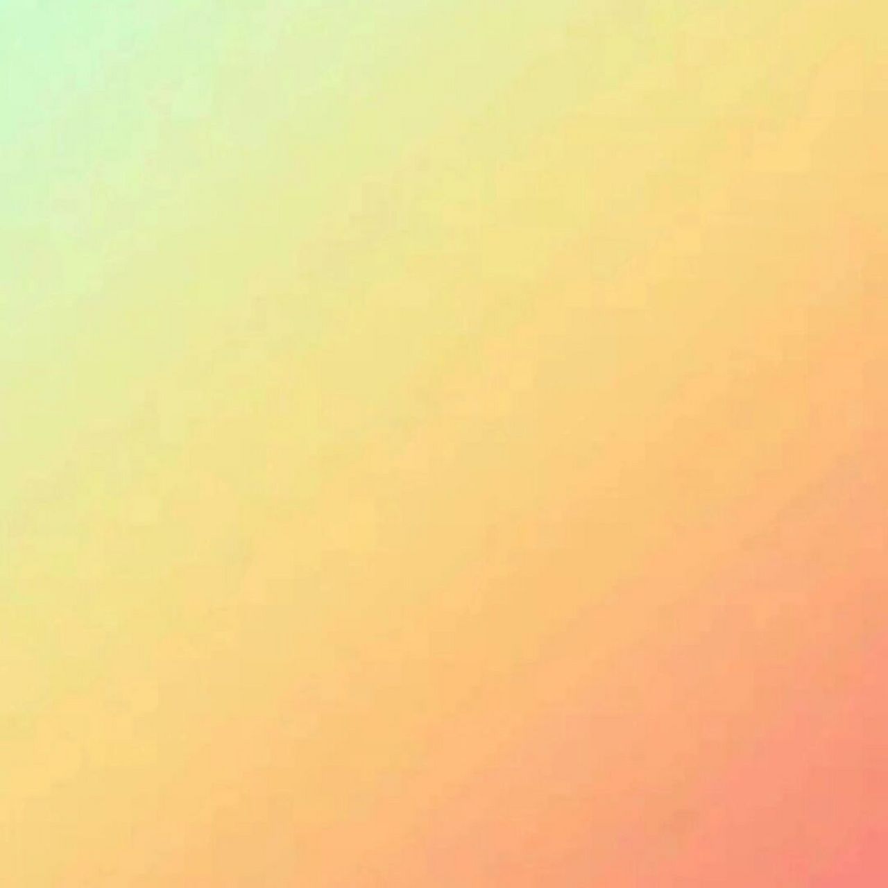 分享一组渐变背景图 可用于朋友圈晒单底图,背景图,小红书封面图,书单