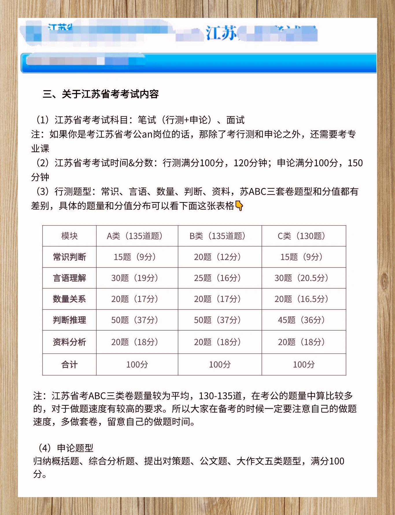 25年江苏省考变革引热议考公姐妹共渡难关