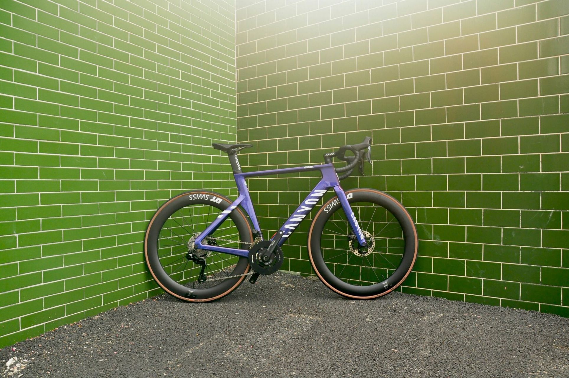 蚕蛹单车canyon 蚕蛹canyon 单车  蝉蛹自行车 canyon aeroad cfr