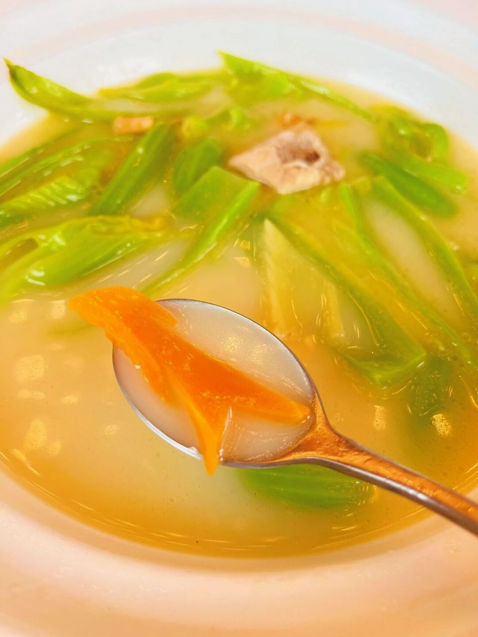 大同美食 云冈大酒店 点菜 零点中餐厅 最近大同这个五星级的云冈大