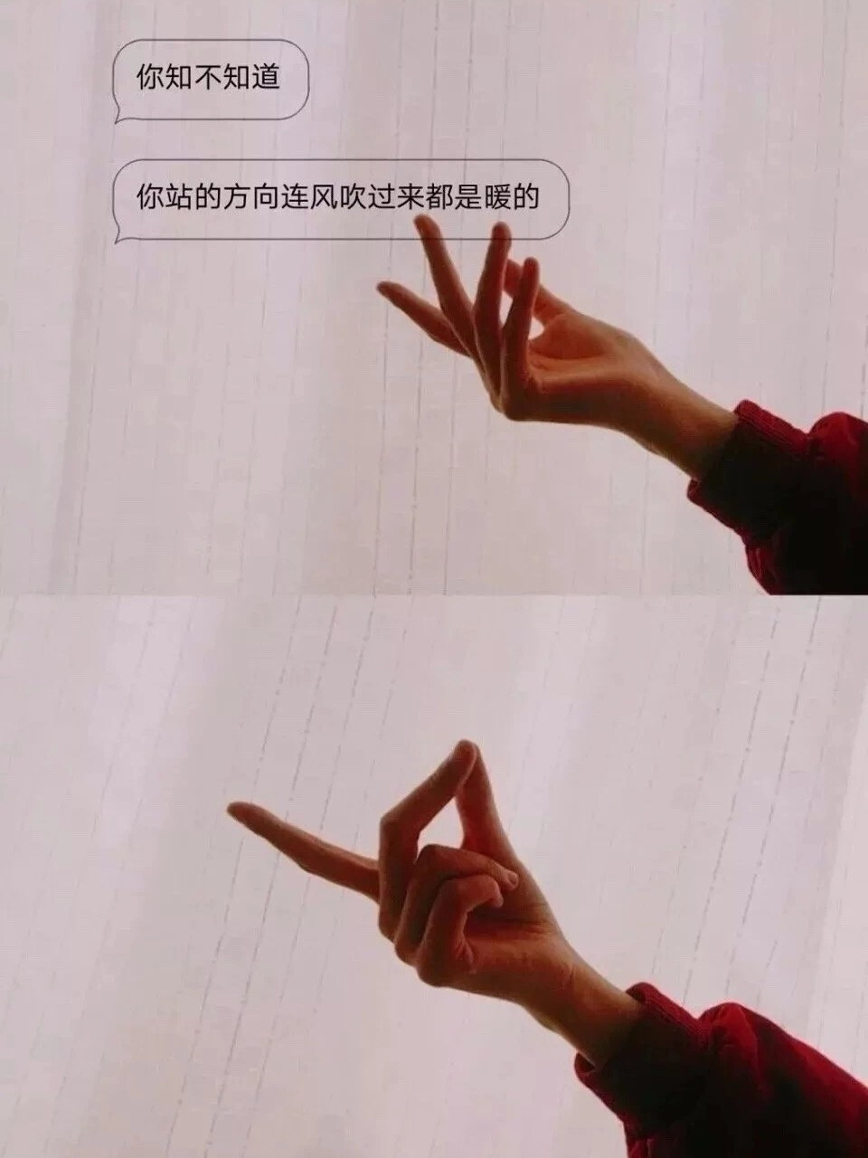 iphonex壁纸 iphone xs壁纸 iphonexs max 壁纸 #今日壁纸