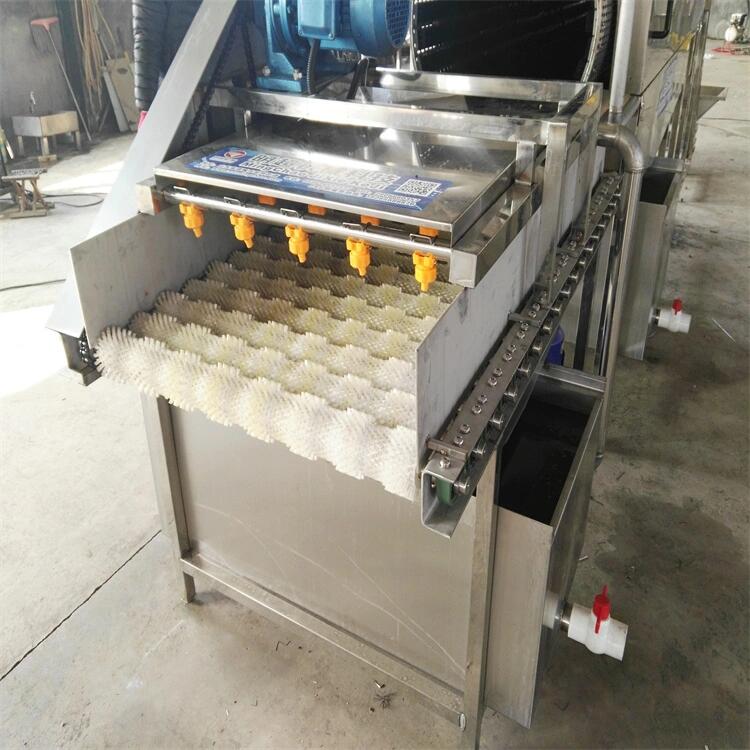 毛刷定制行业动态观察与发展趋势