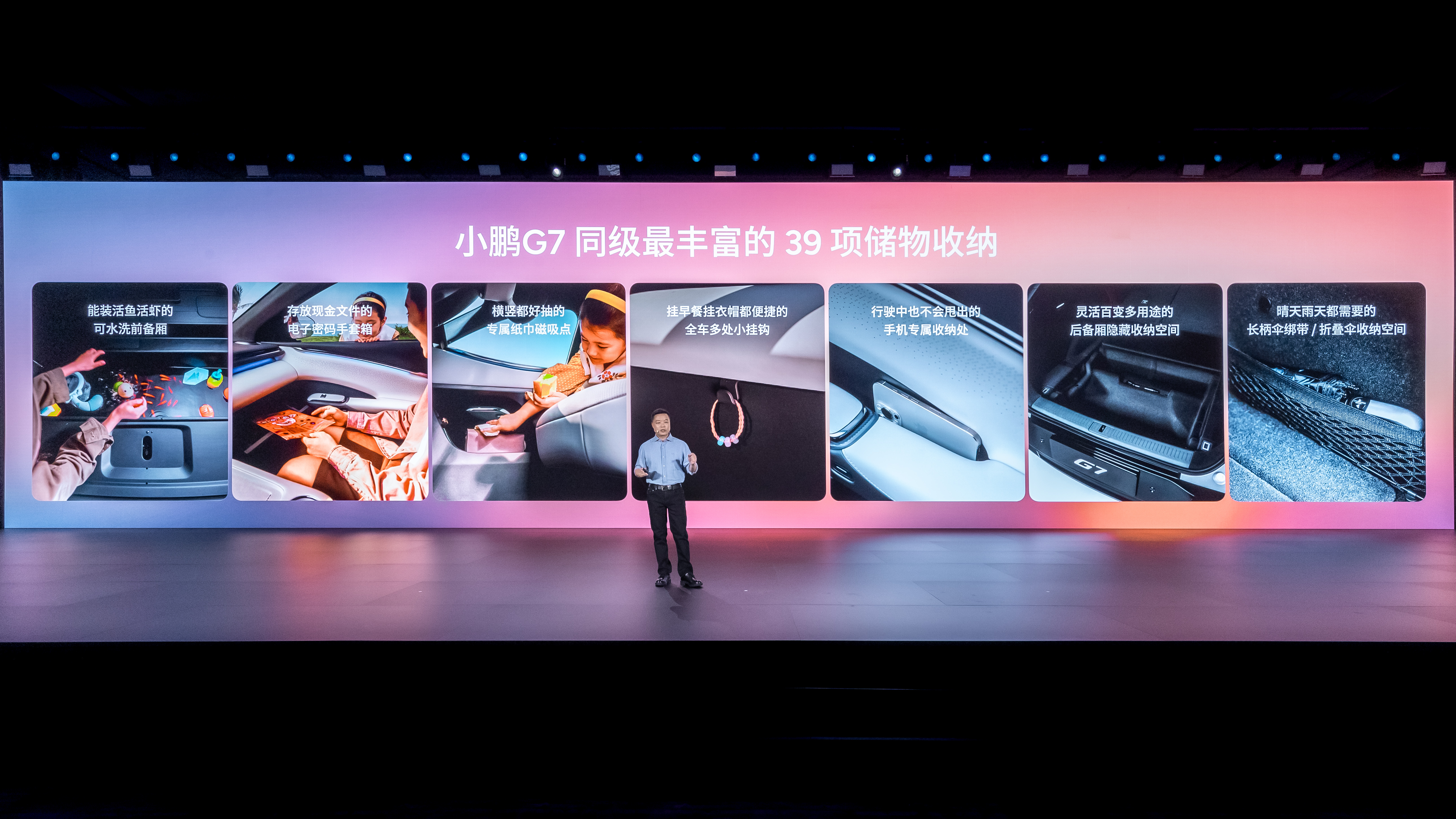 以后回江西就方便多了!