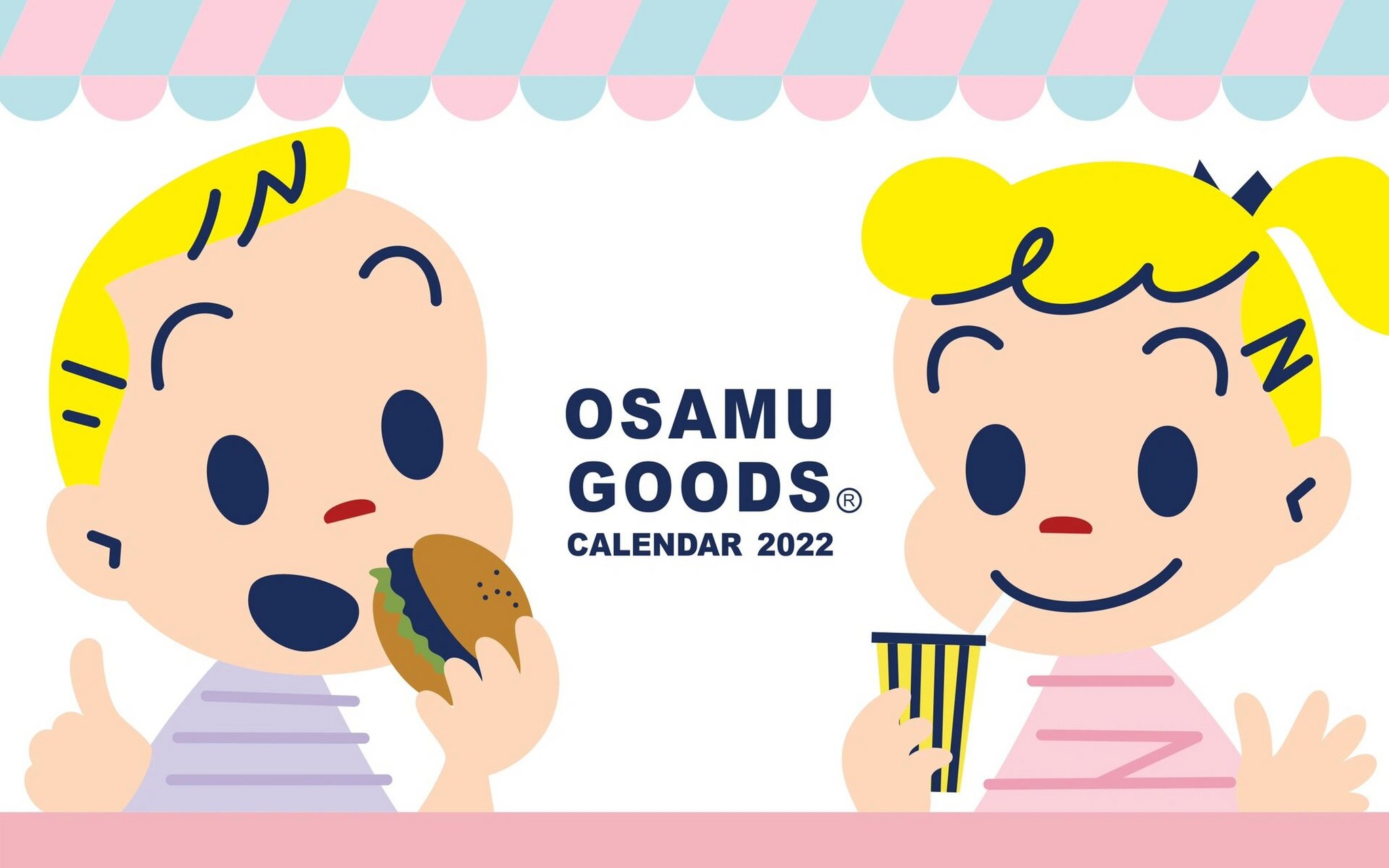 07原田治电脑壁纸,ipad亲测可爱 昨天做了功能分区壁纸 还做了几个