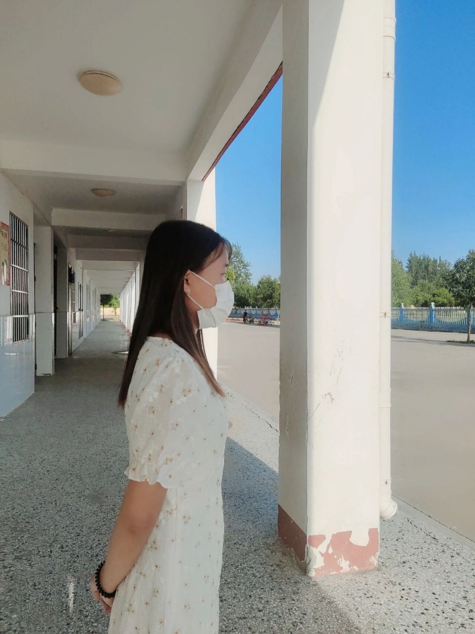 吴江群光电子厂好吗?