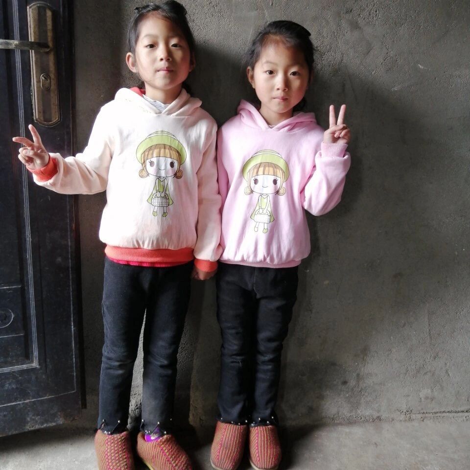 生门,原来为了生活真的这么难 看了第二集陈小凤是真的难受,久久处在