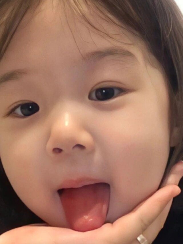 小朋友壁纸大全