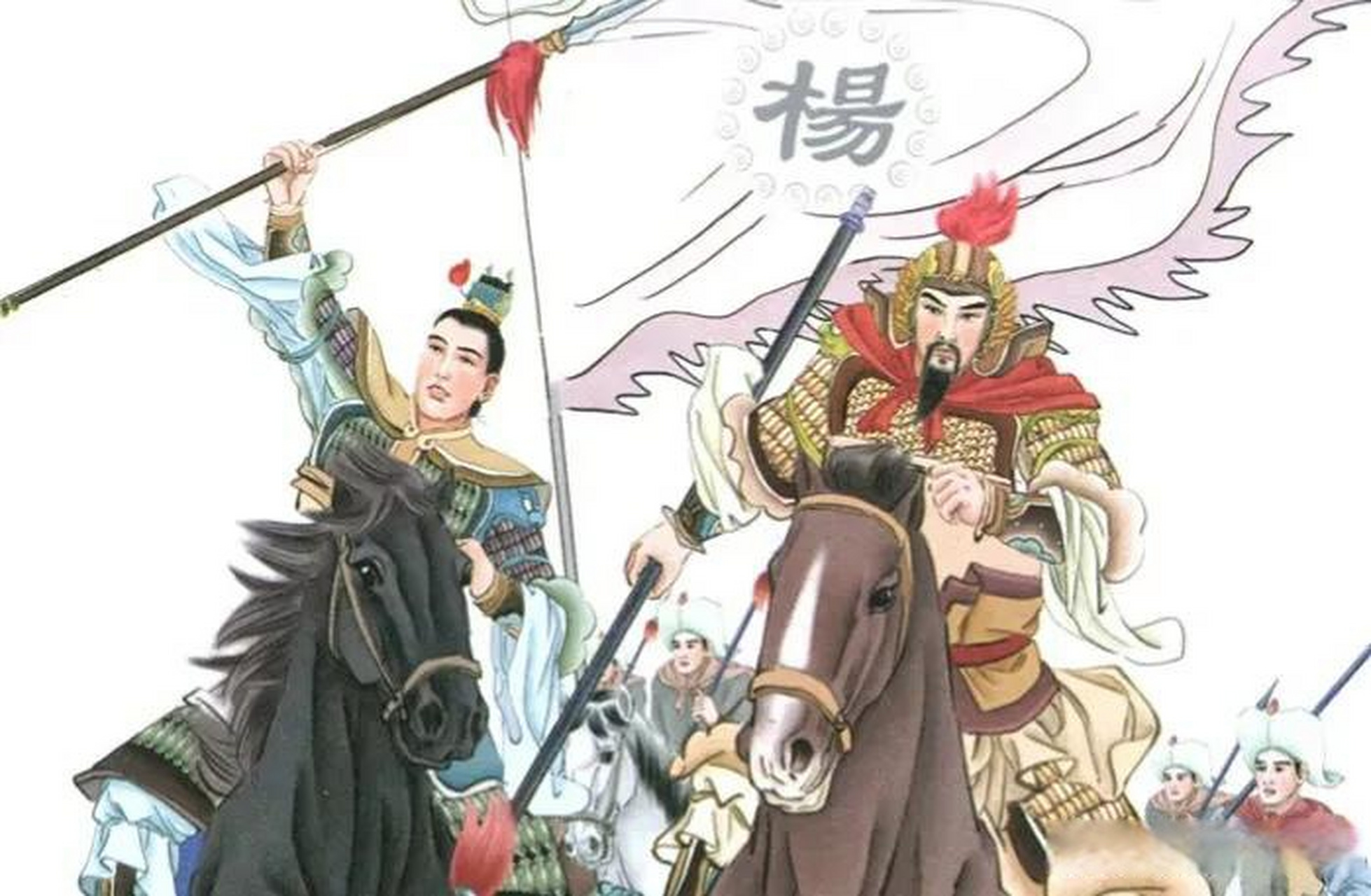 太平兴国初年,宋太宗刚坐