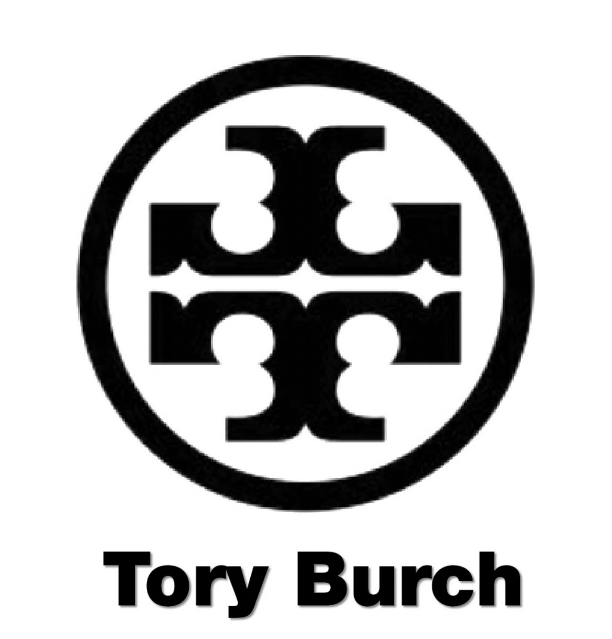 2 成立地点:美国曼哈顿 定位:轻奢 logo:p1 品牌创始人:汤丽柏琦出生