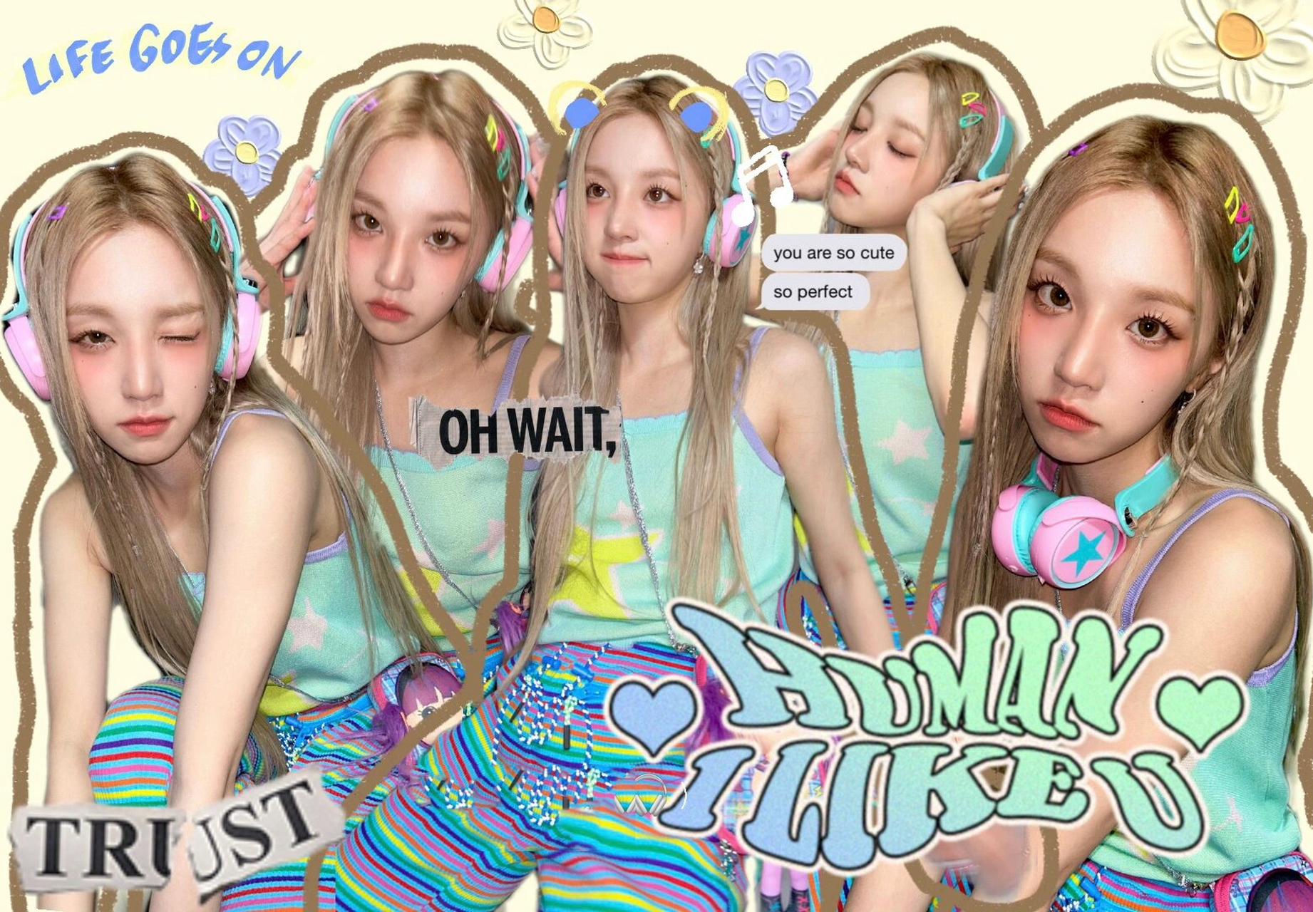 宋雨琦ipad壁纸 求图97 标明是哪篇 07二传/二改 有参考 ––––