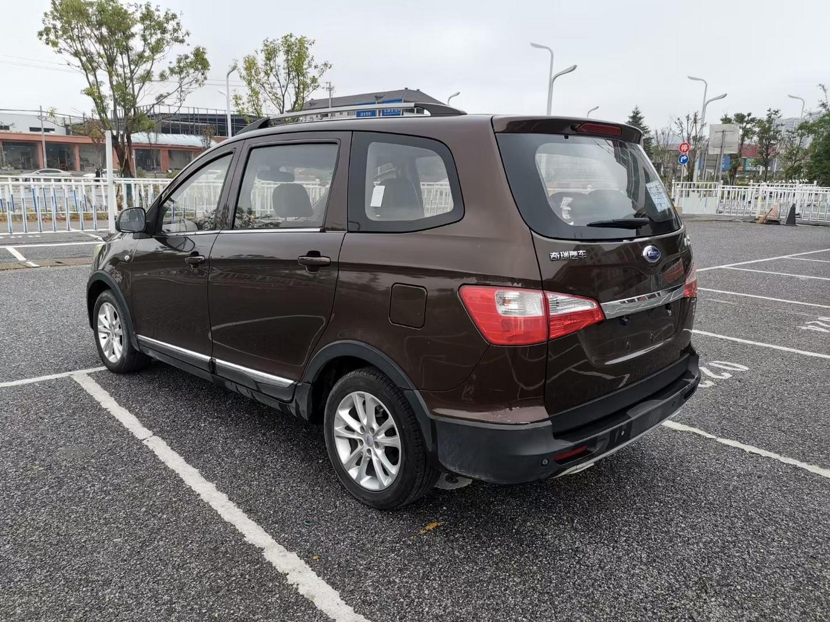 开瑞k50s.到店2016年9月.开瑞k50s.车况原版.1.5排量.本地一手.