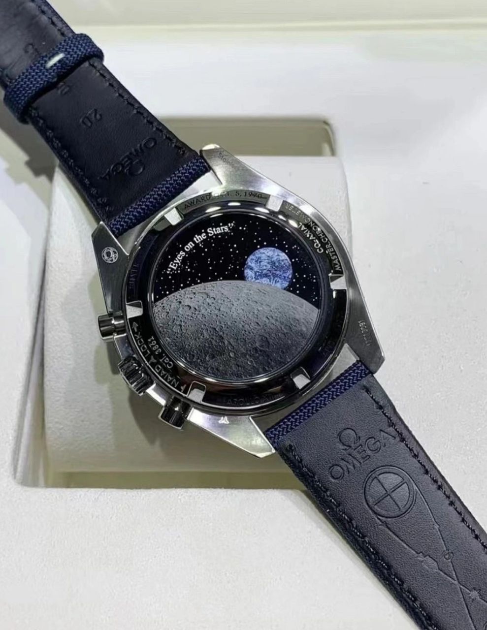 42.50.02.001 第三代史努比纪念款 22年9月全95全套 现货漏出!