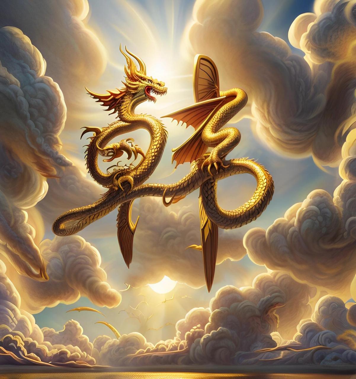 创意姓氏头像--韩 创意姓氏头像分享 喜欢的小伙伴请留下你喜欢的字