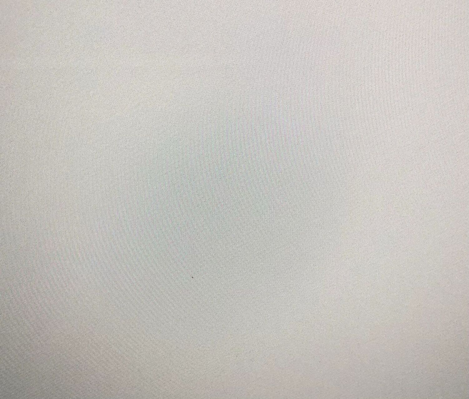 因为屏幕买的他,回来发现一个坏点心情立马低落,还有就是空格键有