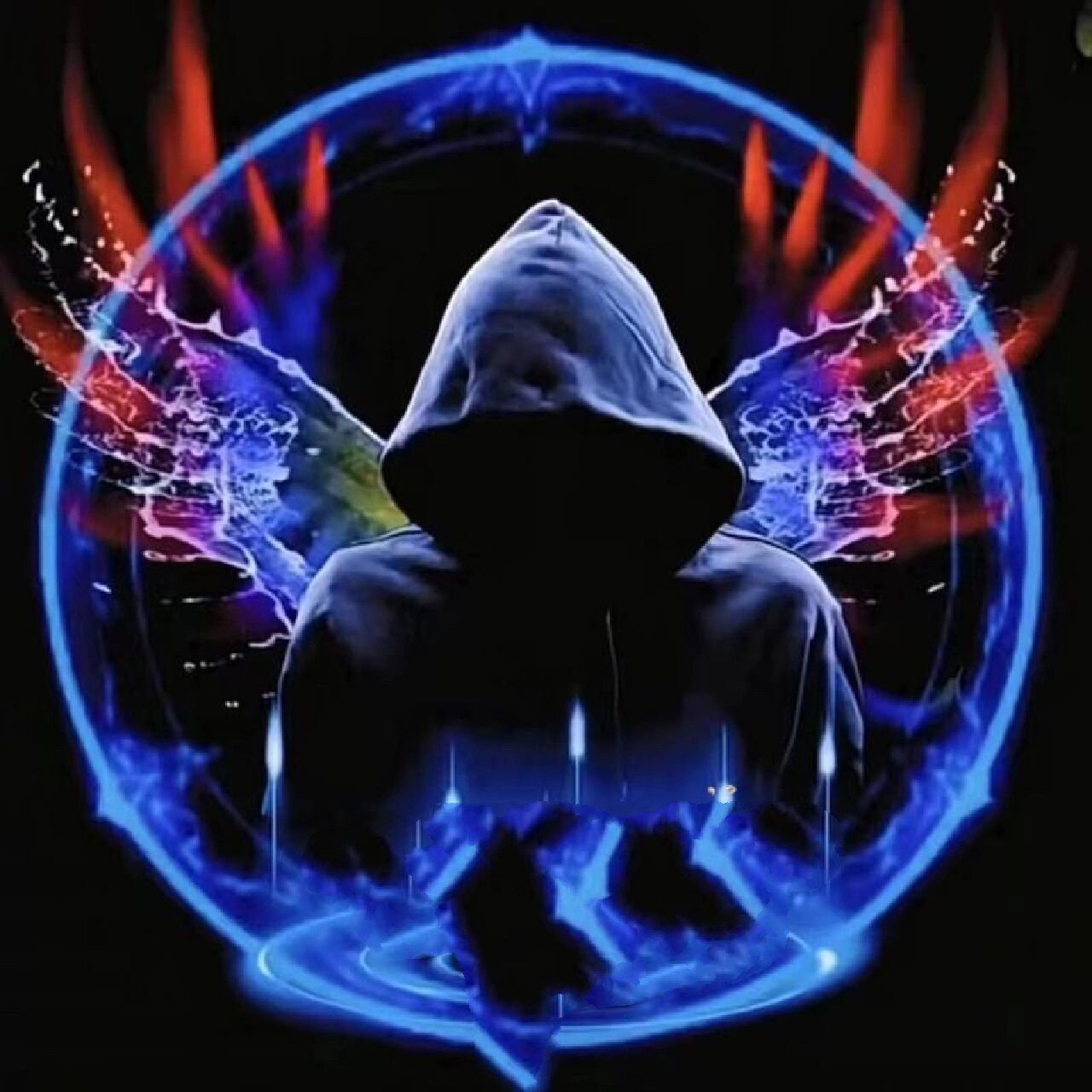 适合的男生直播头像,男生头像,神秘人系列