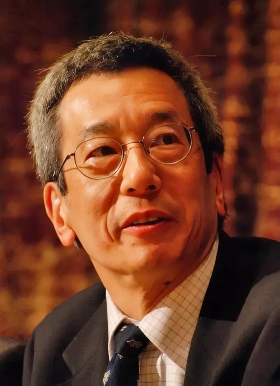 2008年,钱永健因发现和研究改造了绿色荧光蛋白获得诺贝尔化学奖.