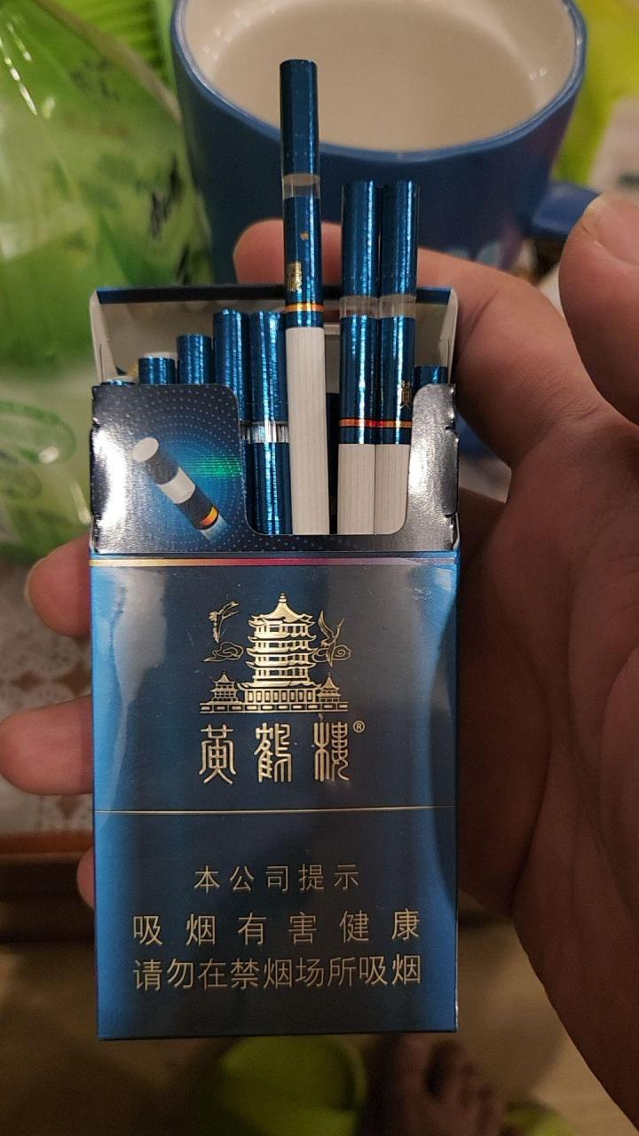 黄鹤楼涡流图片