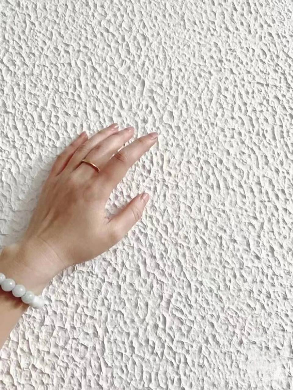 拉毛漆 艺术漆 肌理漆 微水泥 天鹅绒 灰泥 拉毛漆艺术漆服装店硅藻泥