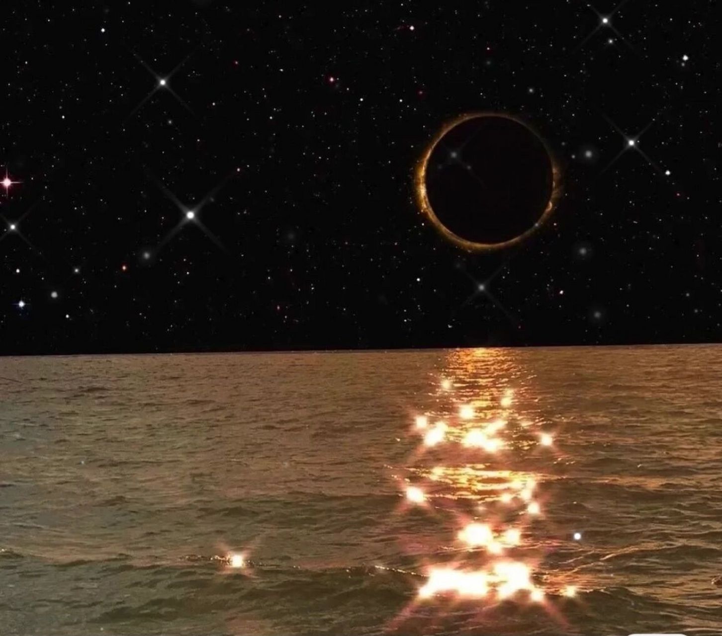 微信背景图 唯美浪漫微信背景图片,希望你们喜欢哦 希望这个世界充满