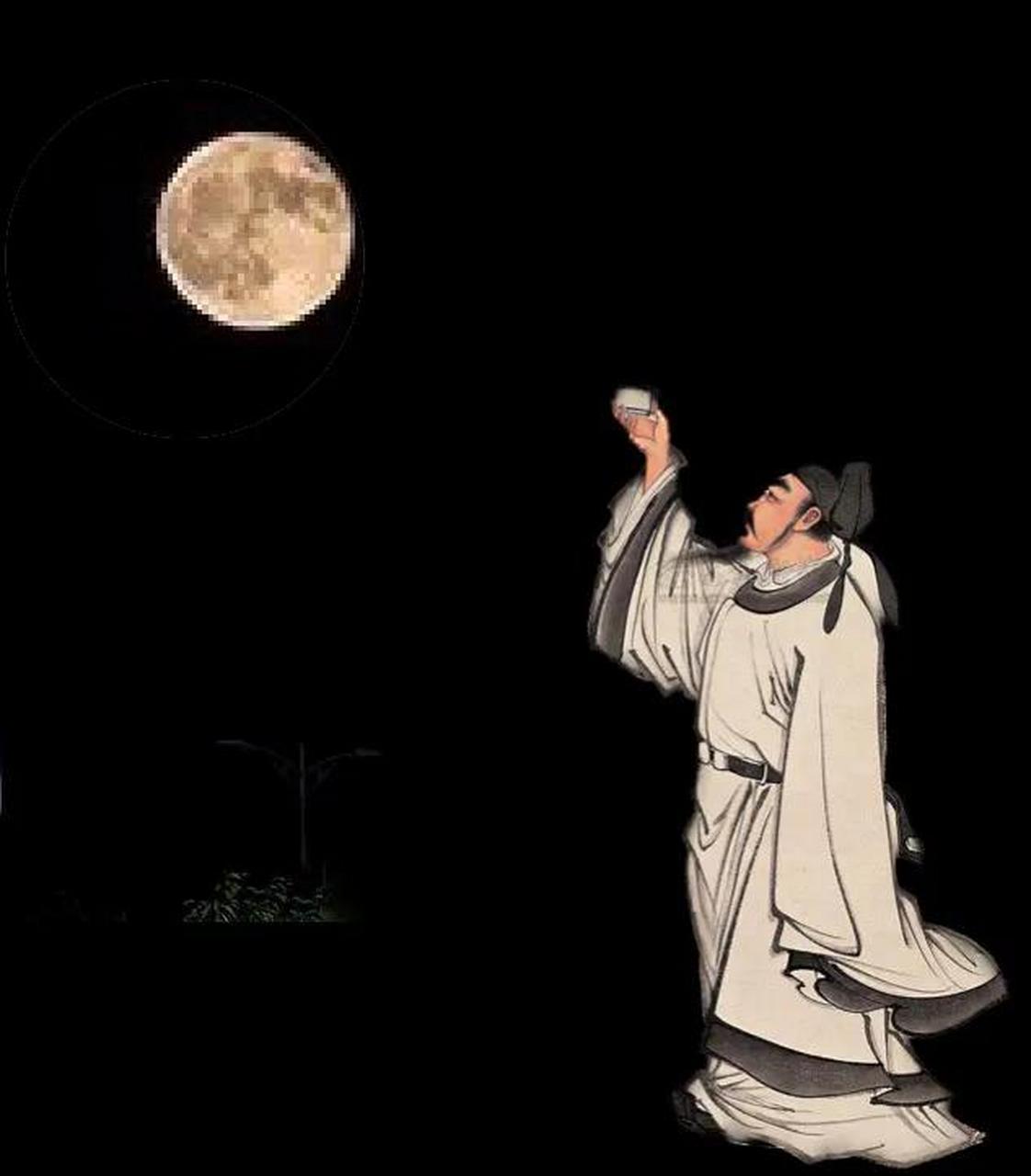 原创诗词 悟 摧眉迎日月,无意论彭殇. 七掷堪虚度,流年屡自伤.