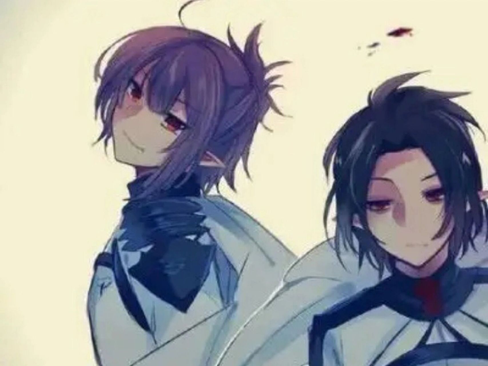 嗯哼91 歌名:worth it