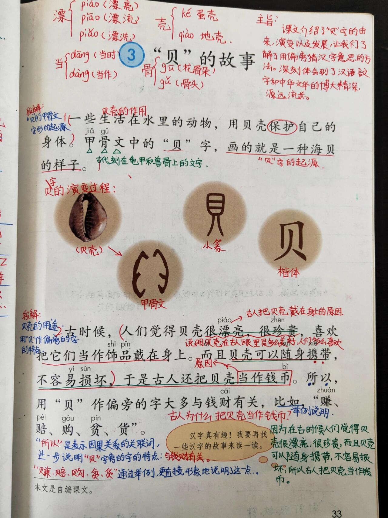 贝字旁的有什么字钱财图片