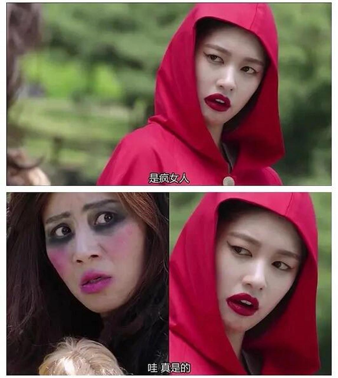 2高分 太治愈看完后劲好大6015 90片名:《心里的声音》 99