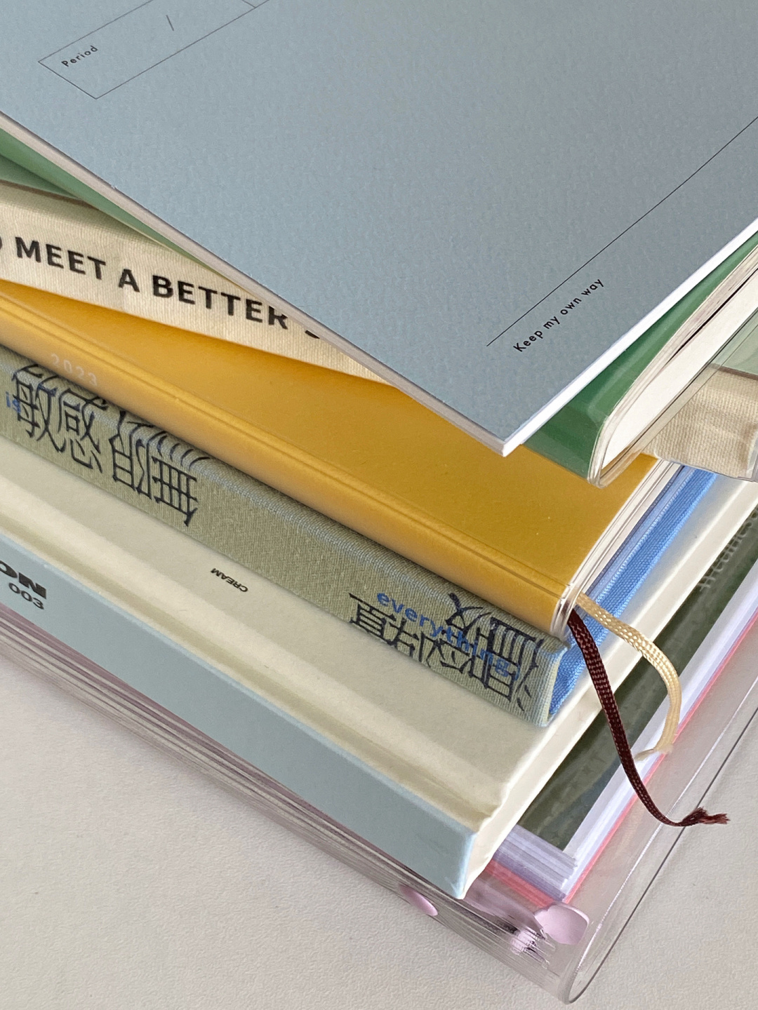 海棠.myhtlmebook.的简单介绍