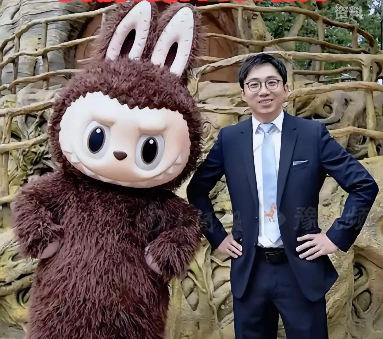 今日财经网创始人(今日财经网公司怎么样)