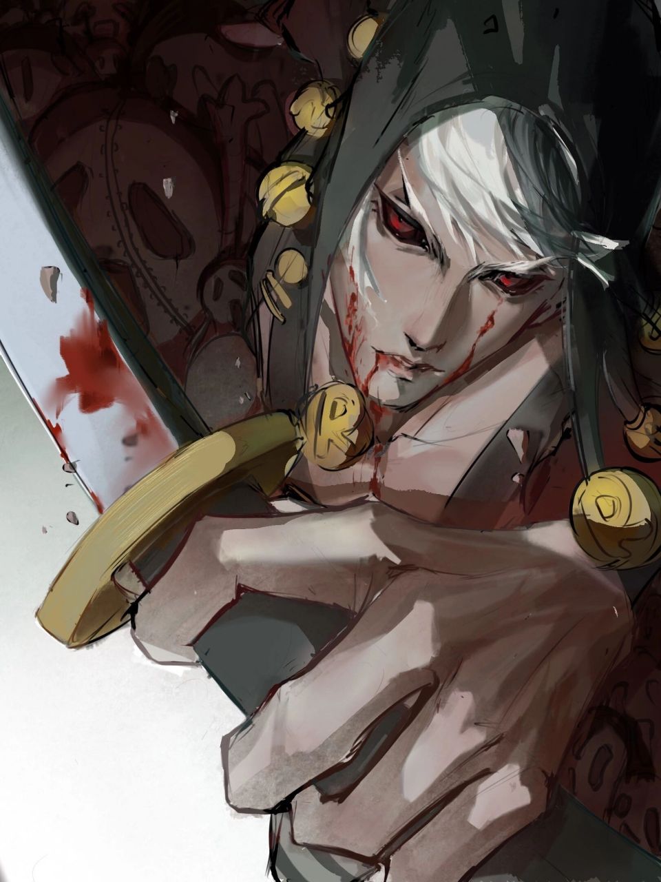 里苏特涅罗 这里也发