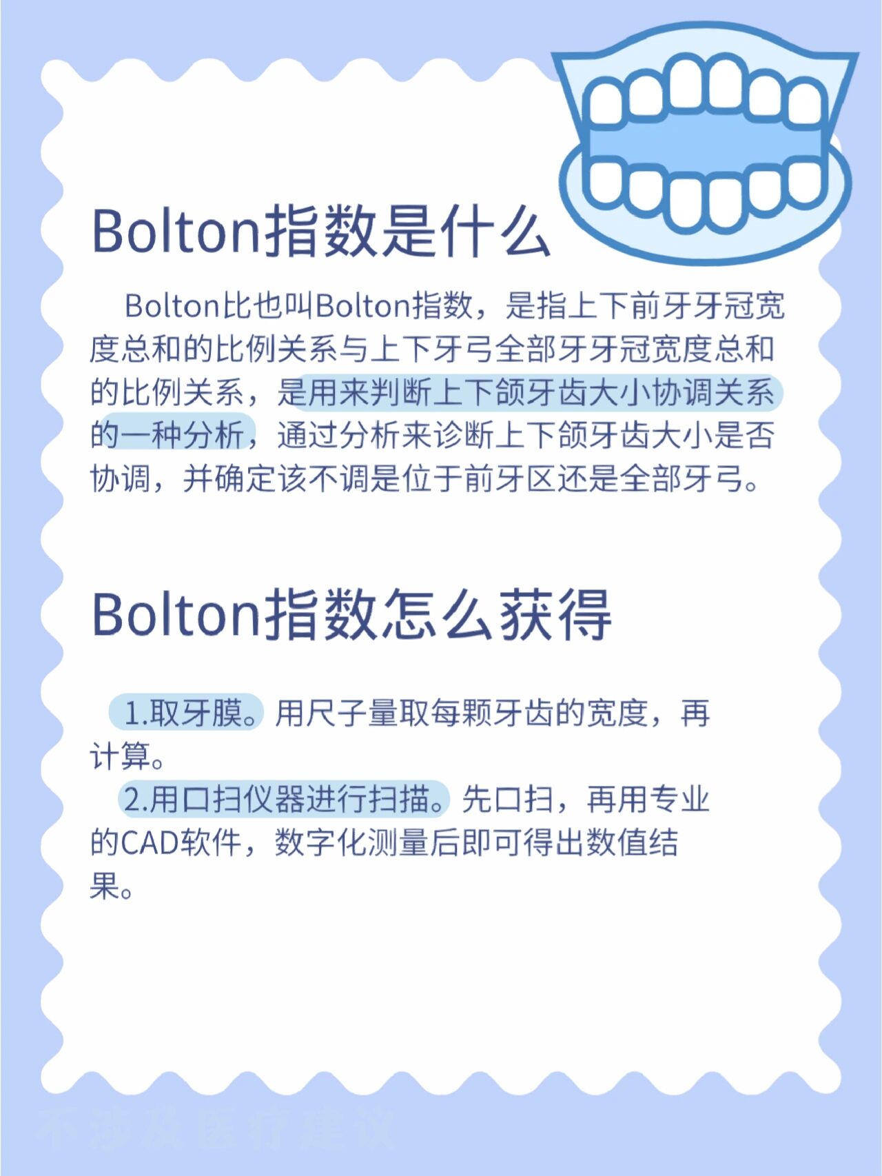 bolton指数图片