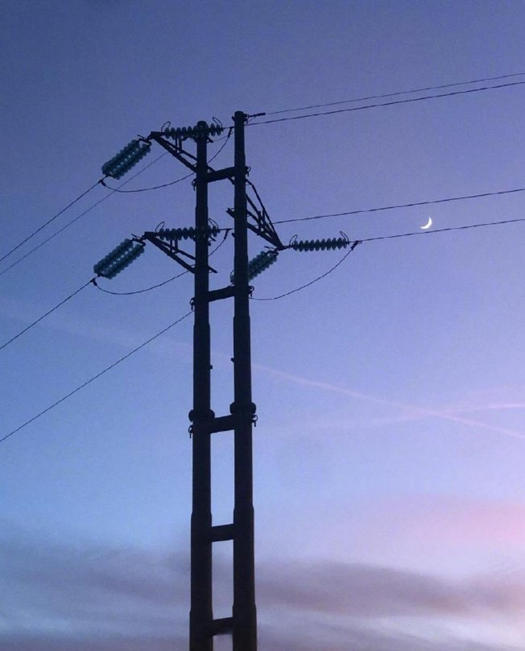 be grateful. be positive. be true. be kind.