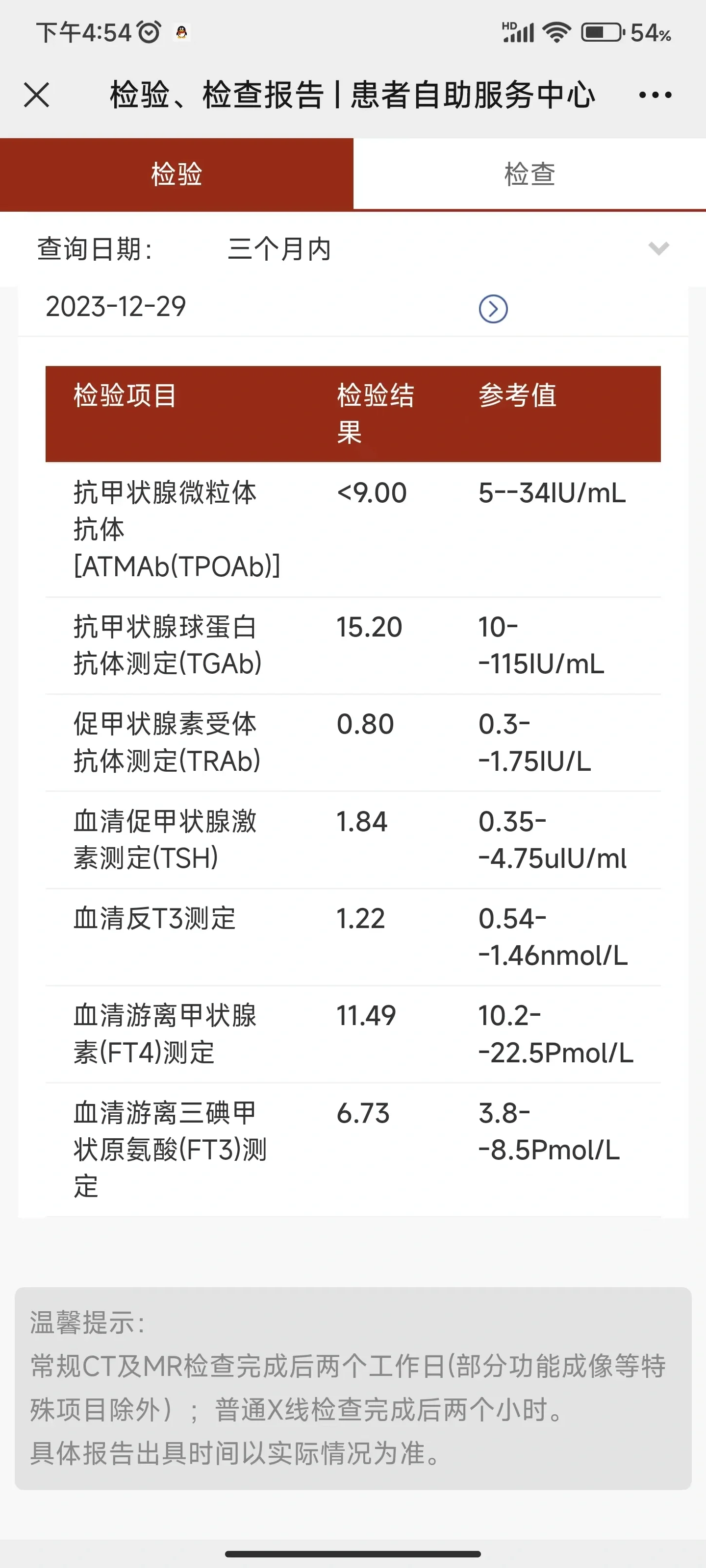 奥格列汀二甲双胍片图片