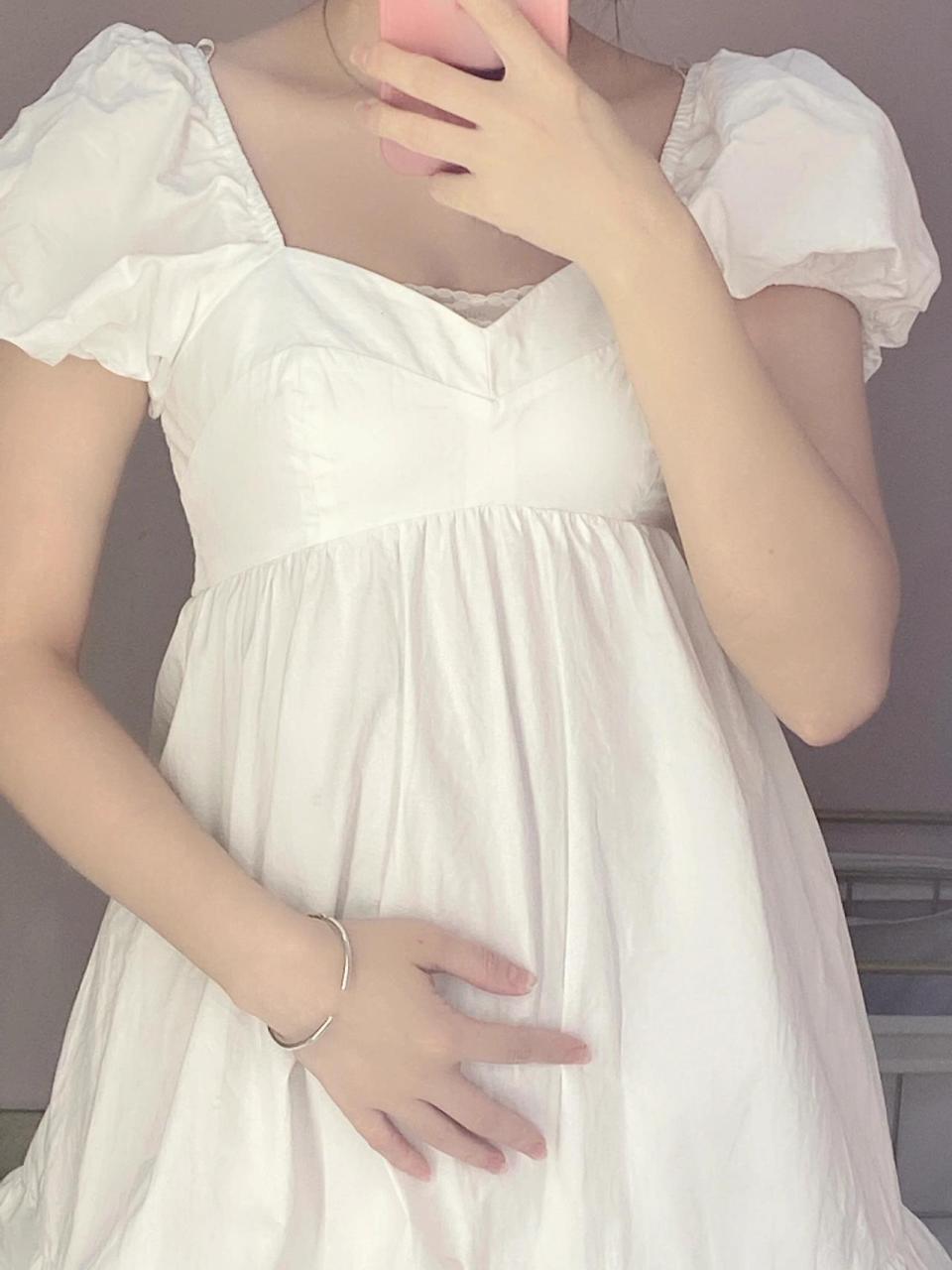 你永远猜不到女孩子裙子里有个啥 你永远猜不到女孩子裙子里有个啥