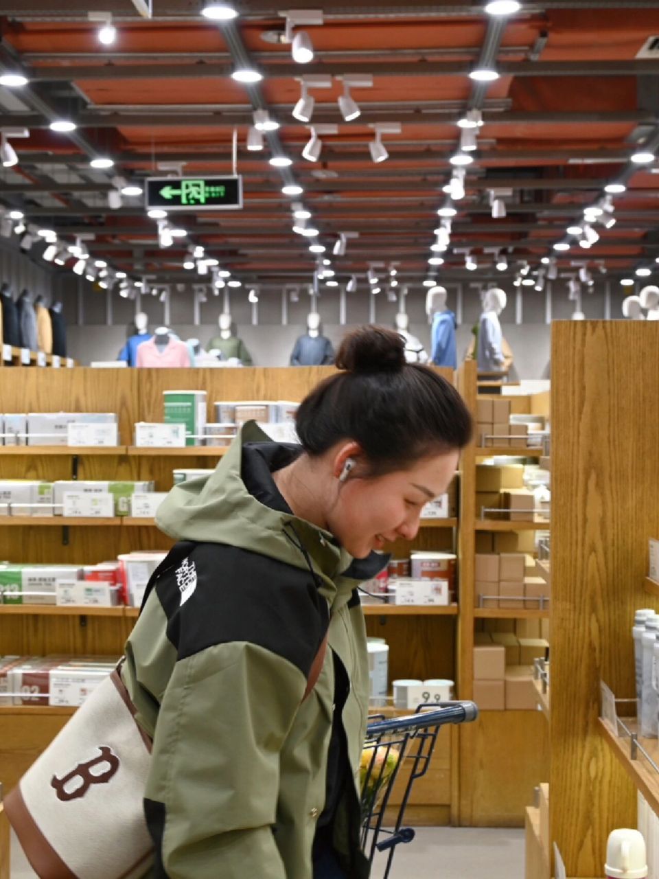 尼康的原图直出75买尼康z30 后悔了吗71 当然没有后悔!