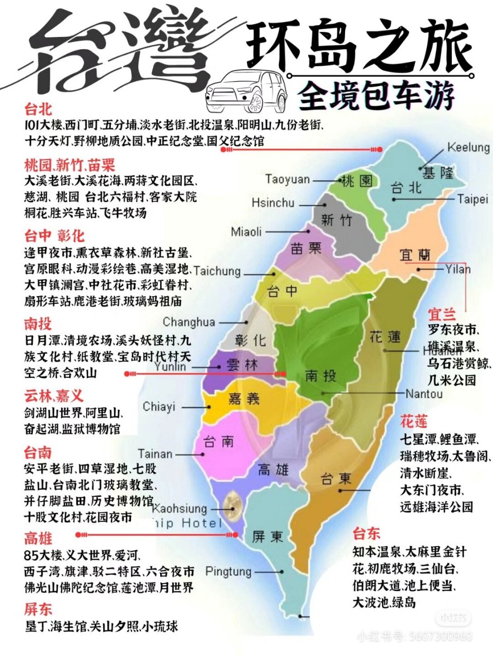台湾旅游带多少现金 两个问题想请教一下台湾的朋友