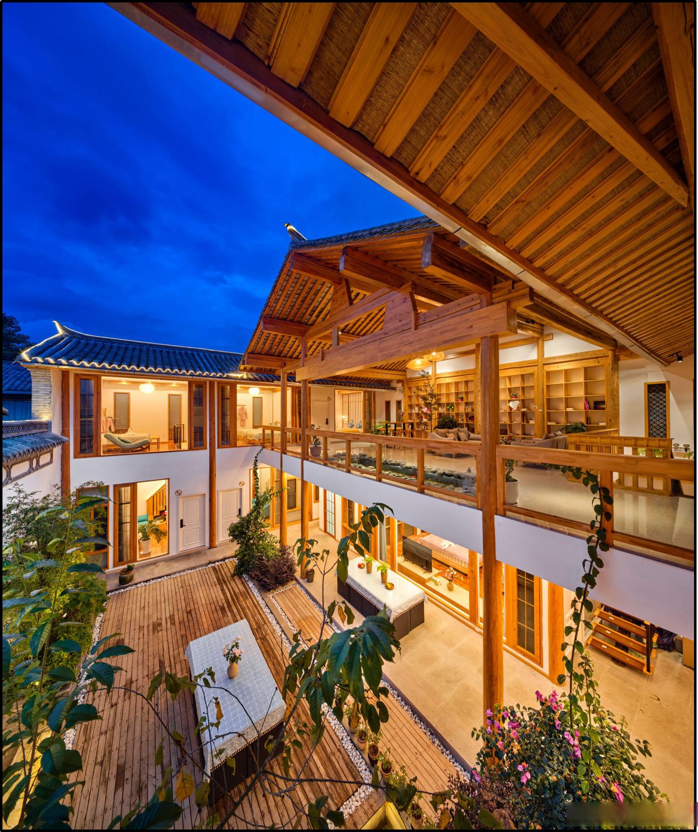 开云体育- 开云体育官方网站- 开云体育APP 最新2025南宁城隍庙会在邕州古城·三街两巷启幕 活动将持续至元宵