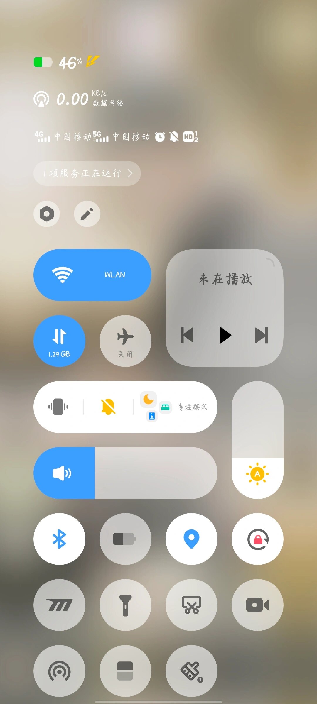 个人热点为什么打不开(个人热点为什么打不开oppo)